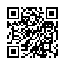 QR Code for bitcoin:1LmhxYvQ9CvW5yDbbnfDaLXWDgkweFN761