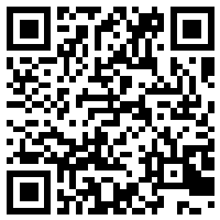 QR Code for bitcoin:1Lmi6jQxNyiAzKzuiRC7wPHrZnrxAS9fxZ