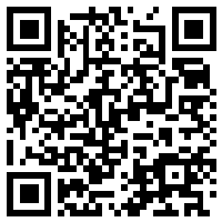 QR Code for bitcoin:1Lmi7h47Pst5o2tkqq8drfeYxTFrsQWikR