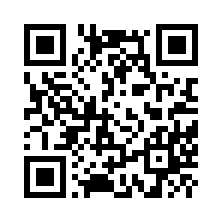 QR Code for bitcoin:1LmiK65KDeST6CV6iMHzZz5okVhBWZ2cSj