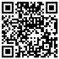 QR Code for bitcoin:1LmiQBegRvVtsTeVEPvcPhwVq5a414kWMJ