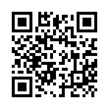 QR Code for bitcoin:1LmiT6NwsawR4mUt1Cmgts2ubsF7Yo7rgq