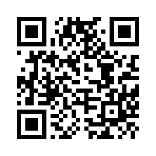 QR Code for bitcoin:1Lmibfus33AAoxej4oMtwbcjBfkVGt91om