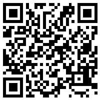 QR Code for bitcoin:1LmicVjKAMc1RK2YGKDvdxdonsSXt8eZ6b