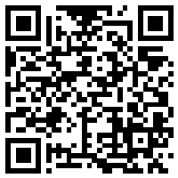 QR Code for bitcoin:1LmiduC6haiorGJDBe5VqiRH5SDC9ywxEf