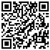 QR Code for bitcoin:1LmisHSKCjhF3wa1oTJTpNaAfX98g7kGH1