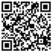 QR Code for bitcoin:1Lmit6itJHGNTD12cdKRCQiNQTq4dvL5es