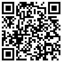 QR Code for bitcoin:1LmitBd9w1F1ziSxr79ekkDDzCadDoaPff