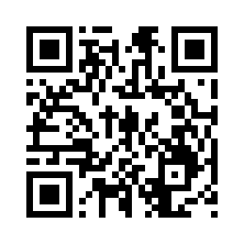 QR Code for bitcoin:1LmiunRdwmQ8ttFotcKoZ34U6pEky2zkt5