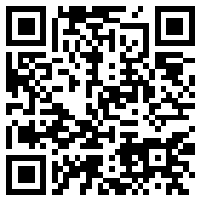 QR Code for bitcoin:1Lmj7LVurdRbR2Ru8pSBu1869wMLiFh9P8
