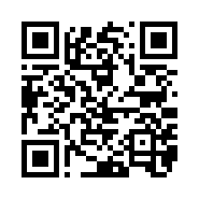 QR Code for bitcoin:1LmjZo9eZP8pVBSouq7q25nSPmt1aLoC9c