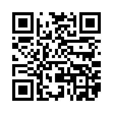 QR Code for bitcoin:1LmjgakzZ9hjfW6NNfp2AMsW2ypModHRpT