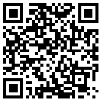 QR Code for bitcoin:1LmkFFD2LmqpsYoi3ZjAmSbbU63buHBnXD