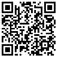 QR Code for bitcoin:1LmkLXMN1TTytdpdvvCBUdJQExGXaP8f72