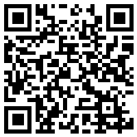 QR Code for bitcoin:1LmkLmJULHSmswt581VCkzWeZrqx2HdHVo