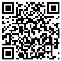 QR Code for bitcoin:1LmkSmiLpsffGmkwuR7UT9V1LHYRPUjWBN