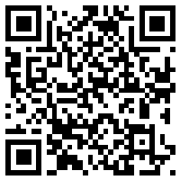 QR Code for bitcoin:1LmkUEezzamUEdfCQ3qv78avQg7SjzQdL6