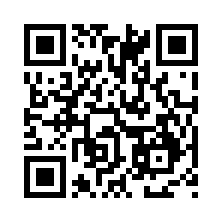 QR Code for bitcoin:1LmkbNUpmszSnYwf68x3VTZ3CMG4puopxM