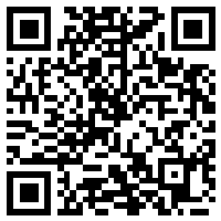 QR Code for bitcoin:1LmkzLaSaGjw57Mp9Ap4vs2H4QAw3CyaV1