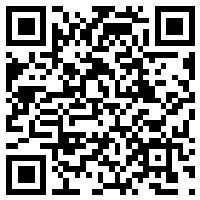 QR Code for bitcoin:1Lmm4J5JSYHnPAsSt8apFJYEKJ5B8CBf9L
