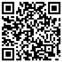 QR Code for bitcoin:1Lmm9G4faEh2fbqWpvBGbYCtRGV2dmW8qd
