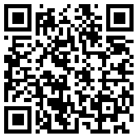 QR Code for bitcoin:1LmmRjxo7umwqaP8PrRc9i58PHDqbwsBU