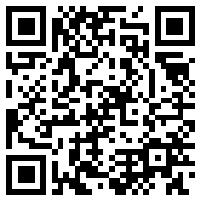 QR Code for bitcoin:1LmmhJ4veqDcbnXFLjdbcL5fCQGDqVT6GS