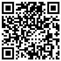 QR Code for bitcoin:1LmmkPXrq6piuT2kURL418MQjfuRubbbPr