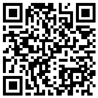 QR Code for bitcoin:1Lmmo9F1Pu5RhdYt67GsDu2popBitrhSCz