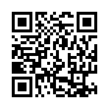 QR Code for bitcoin:1LmmpGyTqCzdL2GDhUuPvTYVW8jEmC18Si