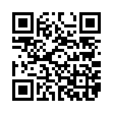 QR Code for bitcoin:1LmmpptBymGCbe5LnXnHbPRFJ3p8H4YhsC
