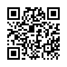 QR Code for bitcoin:1LmmqVQFEarSx2EHp5BBnLAPw3PM7a89xe