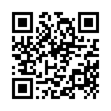 QR Code for bitcoin:1Lmn258d7ExpvDRTK86eUNyT2Mr1ZQBGEX