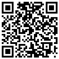 QR Code for bitcoin:1LmnJjPrNeN6F2zGpqHczABdb4wVB7WE3D