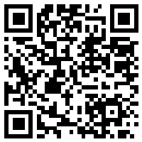 QR Code for bitcoin:1LmnQLyaXosKvuHBjpwxbLuqJbrJnPFNF9
