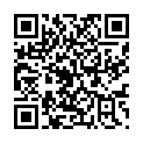 QR Code for bitcoin:1Lmnb2FaR2bKDp8dkPXoze7WYAJCEkBWQd