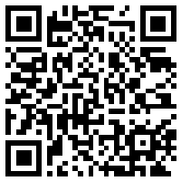 QR Code for bitcoin:1LmnnYKBaeBkosfWa6bbgsWJhsTEwnNDBW