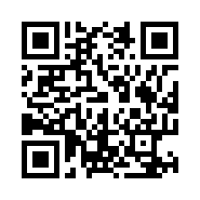 QR Code for bitcoin:1Lmnt65ZcEDRfiZ9pA4sCKjce8ipXXdMSi