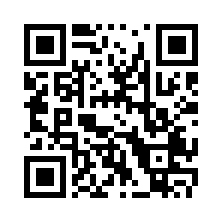 QR Code for bitcoin:1Lmo8SPXF6e6pkVM4s3BerSyQ3KDt7dzRS