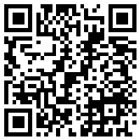QR Code for bitcoin:1LmoPbPvAwe2WDeu5DhY2fK3WPJfdfkX1k