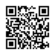 QR Code for bitcoin:1LmoZeau6FFMsSqG7Fjfq8M1oT2UpwwcTf