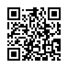 QR Code for bitcoin:1LmoenCsjnPDnXbBACnFPmkJ8xcgdKXPzv