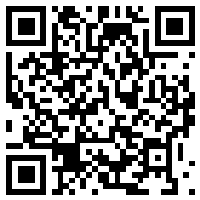 QR Code for bitcoin:1Lmoryfw6mYZPwYJG7sKN3Hp4H58TaSVBV