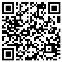QR Code for bitcoin:1Lmp3UeSri49V3sK4amykYBwEYtPRr4TBp