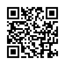 QR Code for bitcoin:1LmpPS89x4qHMUC5TreGsKppTR43Hc8s3d