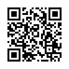 QR Code for bitcoin:1LmpavhUGYDn39ANVLcRus8RDCQdLG7YuH