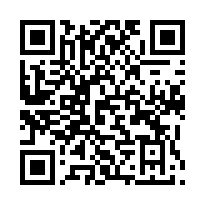 QR Code for bitcoin:1Lmpis1ef9FX5HccYZ9yaVBCBSBcDctaSy