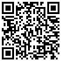 QR Code for bitcoin:1Lmpit39CQYaMuHhHW7vUgssiovNUrt2E2