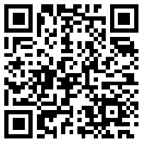 QR Code for bitcoin:1LmpmgfemSKMGGPGdLC4RcWZf6BtB3g2LS
