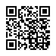 QR Code for bitcoin:1LmpsM53ouk3s1wGJbkm69uDYM2SsDxpdX